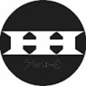 Meet your Posher, Hanson